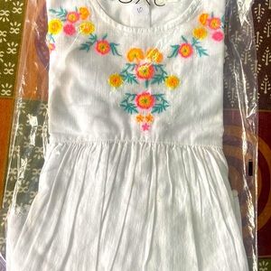 Girls tunics NEXT brand